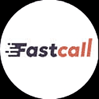 Fastcall