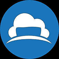 Cloudbeds