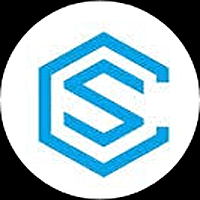 Codesmith
