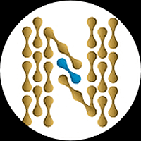 Nirmidas Biotech