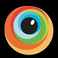 BrowserStack