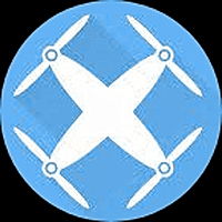 SkySafe