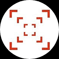 Dedrone