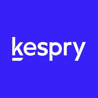 Kespry