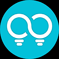 BrightBytes