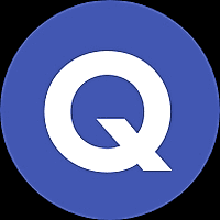 Quizlet