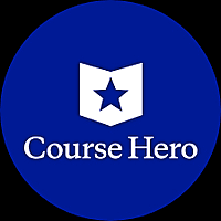 Course Hero
