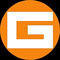 Gridium