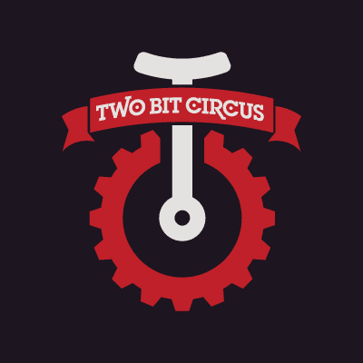 Two Bit Circus