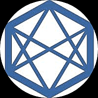 Nova Credit