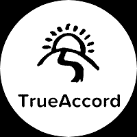 TrueAccord