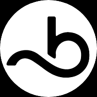 Booksy