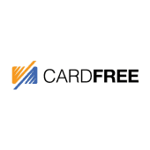 CARDFREE