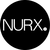 Nurx
