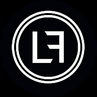 LabFellows