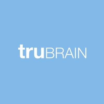 truBRAIN