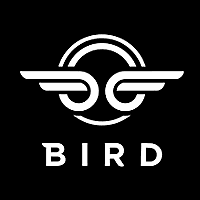 Bird Rides