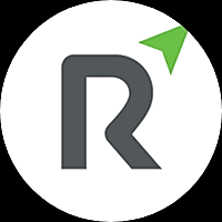 Ridecell