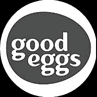 Good Eggs