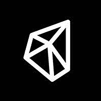 Gemnote