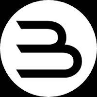 Bannerman