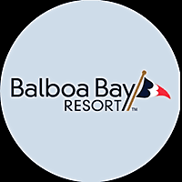 Balboa Bay Resort