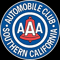 Automobile Club of Southern California-AAASoCal