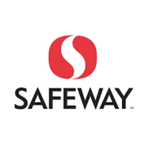 Dairy Lead @ Safeway | JobzMall