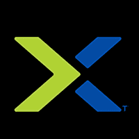 Nutanix