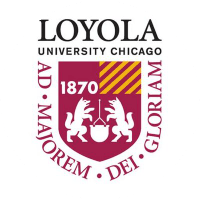 Loyola University Chicago