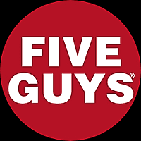 Five Guys