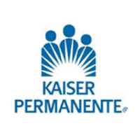 Kaiser Permanente
