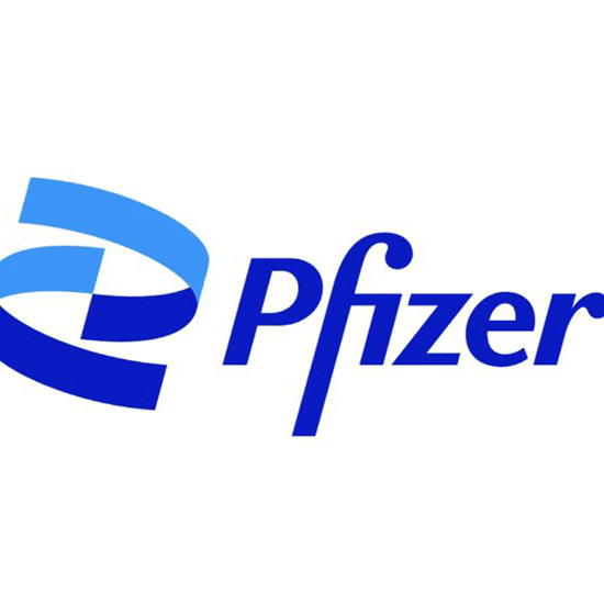 Pfizer