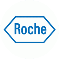 Roche