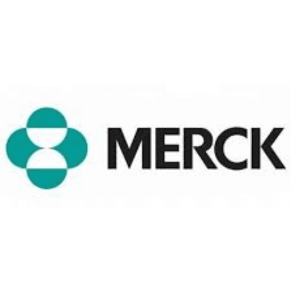 Merck & Co.