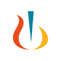 Novartis