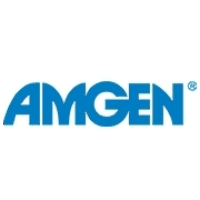 Amgen