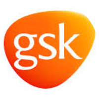 Glaxo Smith Kline