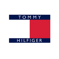 Brawl rulletrappe Gør gulvet rent Design Intern - THD @ Tommy Hilfiger | JobzMall