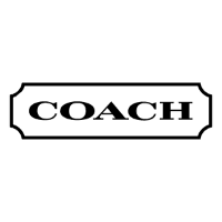 Coach Co.