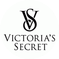 Seasonal Customer Service Representative @ Victoria's Secret