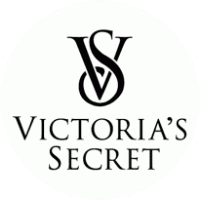 Victoria's Secret