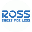 Ross Stores
