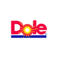 Dole Food Company