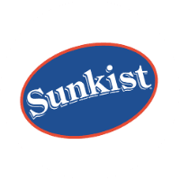 Sunkist Growers