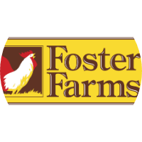 Foster Farms