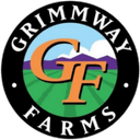 Grimmway Farms