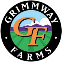 Grimmway Farms