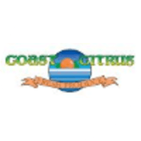 Coast Citrus Distributors