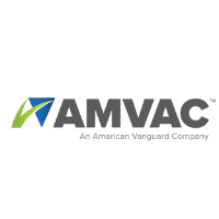 Amvac